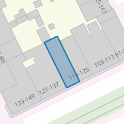 Perceel GVH28-AL-2359