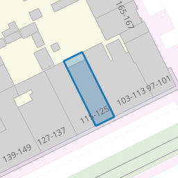 Perceel GVH28-AL-2360