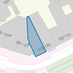 Perceel GVH28-AL-2365