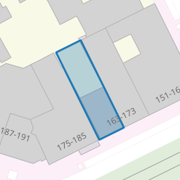 Perceel GVH28-AL-2367