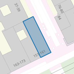 Perceel GVH28-AL-2370