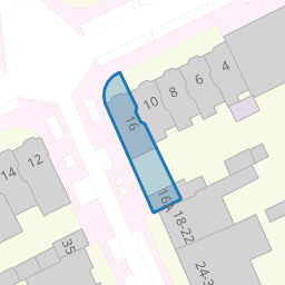 Perceel GVH28-AL-2377