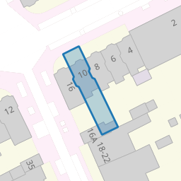 Perceel GVH28-AL-2378