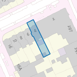 Perceel GVH28-AL-2381