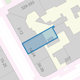 Perceel GVH28-AL-2388