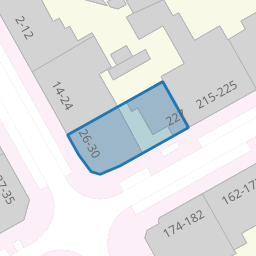 Perceel GVH28-AL-2390