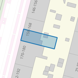 Perceel GVH28-AL-2400