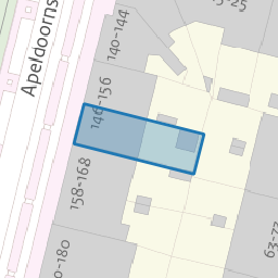 Perceel GVH28-AL-2402