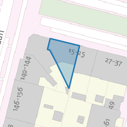 Perceel GVH28-AL-2406