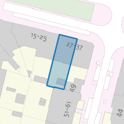 Perceel GVH28-AL-2408