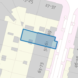 Perceel GVH28-AL-2410