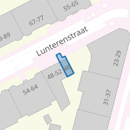 Perceel GVH28-AL-2442