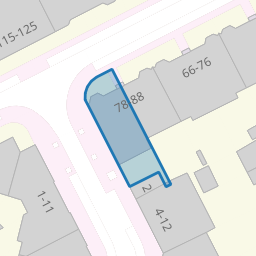 Perceel GVH28-AL-2449