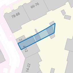 Perceel GVH28-AL-2451