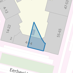 Perceel GVH28-AL-2456