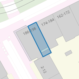 Perceel GVH28-AL-2459