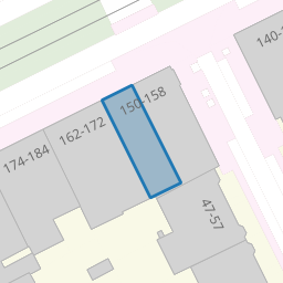 Perceel GVH28-AL-2460