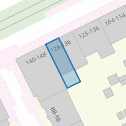 Perceel GVH28-AL-2464