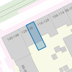 Perceel GVH28-AL-2465