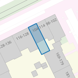 Perceel GVH28-AL-2468