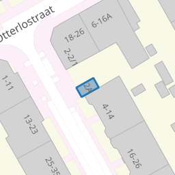 Perceel GVH28-AL-2472