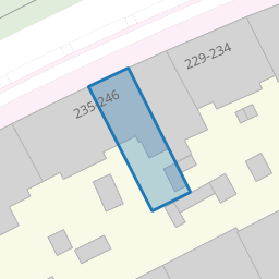 Perceel GVH28-AL-2482