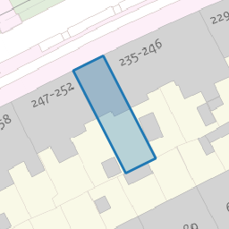 Perceel GVH28-AL-2484