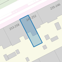 Perceel GVH28-AL-2486