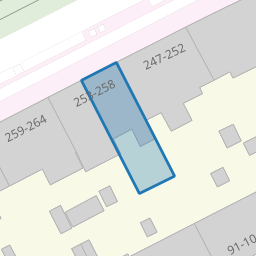 Perceel GVH28-AL-2487