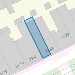 Perceel GVH28-AL-2490