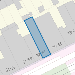 Perceel GVH28-AL-2491