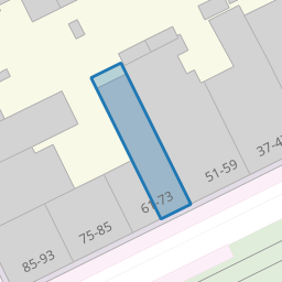 Perceel GVH28-AL-2495