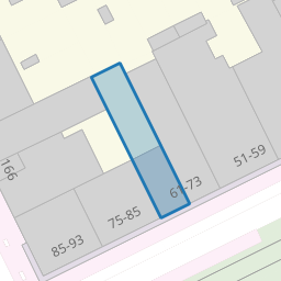 Perceel GVH28-AL-2496