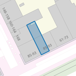 Perceel GVH28-AL-2498