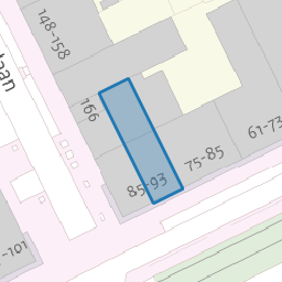 Perceel GVH28-AL-2499