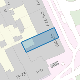 Perceel GVH28-AL-2506