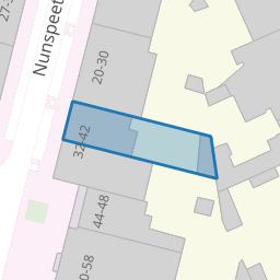 Perceel GVH28-AL-2515