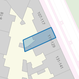 Perceel GVH28-AL-2523