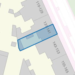 Perceel GVH28-AL-2526