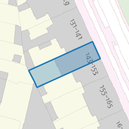 Perceel GVH28-AL-2527