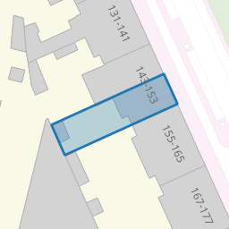 Perceel GVH28-AL-2528