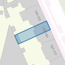 Perceel GVH28-AL-2529