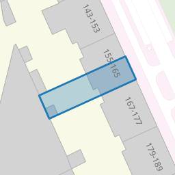 Perceel GVH28-AL-2530