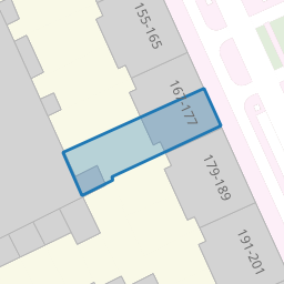 Perceel GVH28-AL-2532