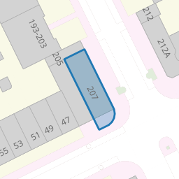 Perceel GVH28-AL-2553