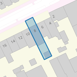 Perceel GVH28-AL-2568