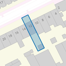 Perceel GVH28-AL-2570