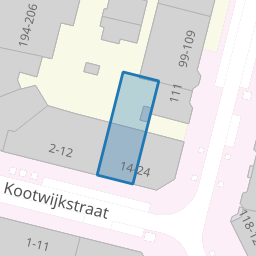 Perceel GVH28-AL-2586