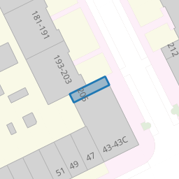 Perceel GVH28-AL-2593