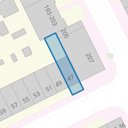 Perceel GVH28-AL-2595